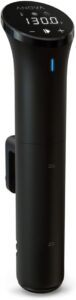 The Science of Perfection: A Deep Dive into the Anova Culinary Precision Cooker Nano